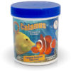 BCUK Aquatics Calanus flakes for fish, 15g 1