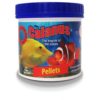 BCUK Aquatics Calanus pellets for fish (1mm), 110g 1