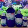 Red Sea DipX - effective dip for corals (250ml) 6
