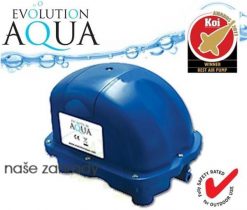 Aqua Medic reefdoser EVO 1 6
