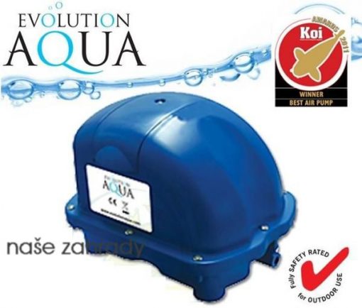Aqua Medic reefdoser EVO 1 4