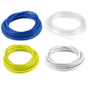 Aqua Medic Light sensor wtih cable EcoDrift 8.0-20.0/4.1-20.1/4.2-20.2/4.3-20.3 8