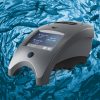 WaterLink Spin Touch FX photometer 2