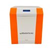 Focustronic Mastertronic automated water analysis 1