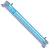 hw Wiegandt UV water clarifier Modell 1000 (30 Watt /220 V) 1