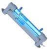 hw Wiegandt UV water clarifier Modell 350 (10 Watt /220 V) 1