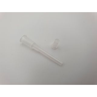 Maxspect Coral Glue plastic mouthpiece with cap 2