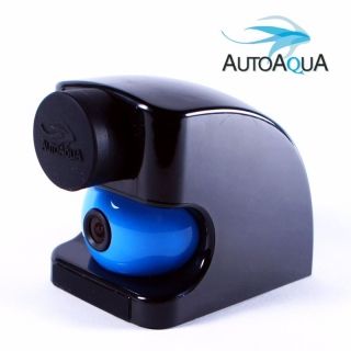 AUTOAQUA QEye Wifi Camera 3