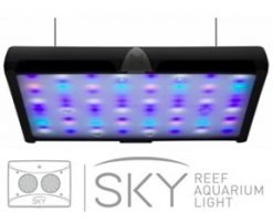 Neptune Systems SKY LED aquarium lighting (200W) 5