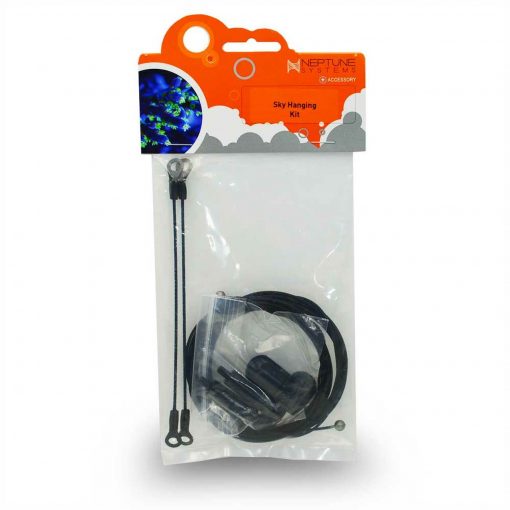 Neptune Systems SKY Wire hangking kit 4