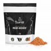 PolypLab Reef Roids - coral food, 150g 5