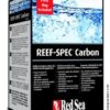 Reef Spec Carbon - active carbon (200 ml) 5